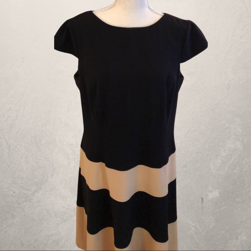JONES STUDIO Dress